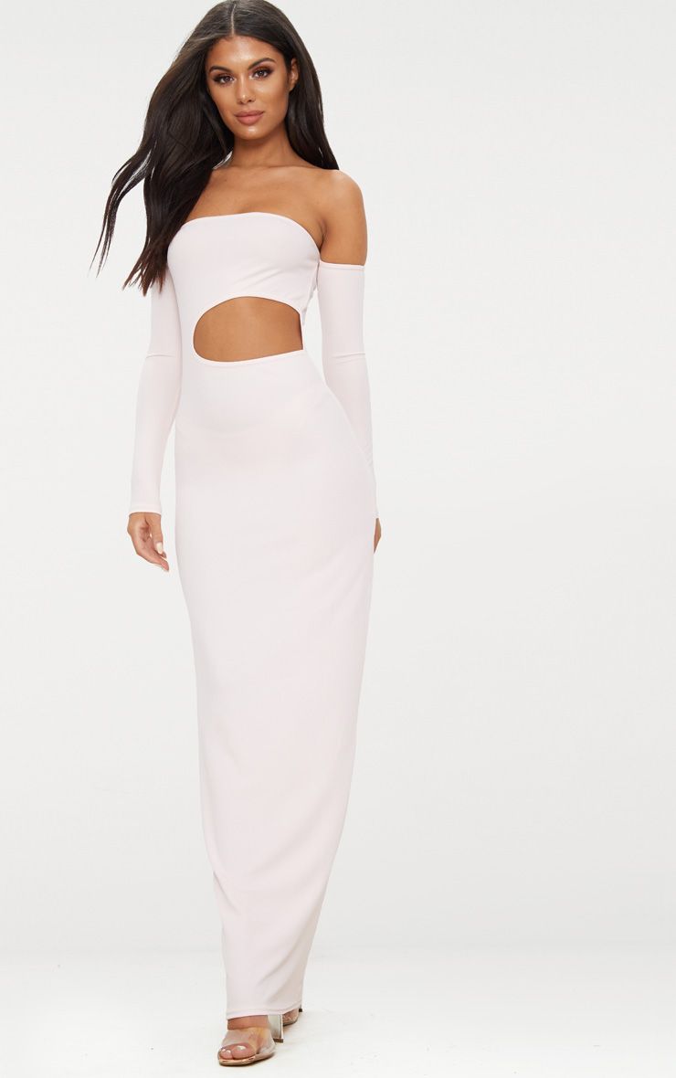 Long Dresses Cheap